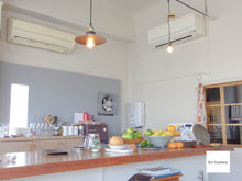 画像をギャラリービューアに読み込む, PENTAX MX-1【完動品】【実写済み❗️】【希少✨】状態◎▪️オールドコンデジ▪️デジタルカメラ