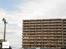 画像をギャラリービューアに読み込む, PENTAX Optio M40【完動品】【実写済み❗️】▪️00sオールドコンデジ▪️デジタルカメラ