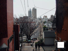 Load image into Gallery viewer, PENTAX Optio 43WR 🌊 ほぼ水中カメラ🐠 CCDセンサー搭載 オールドコンデジ 単三電池対応🔋