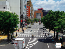 画像をギャラリービューアに読み込む, PENTAX Optio RS1500【完動品】【実写済み❗️】▪️オールドコンデジ▪️デジタルカメラ