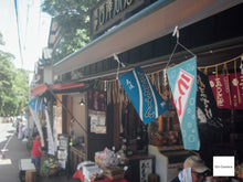 画像をギャラリービューアに読み込む, PENTAX Optio X【希少❗️】【完動品】【実写済み!】▪️オールドコンデジ▪️デジタルカメラ