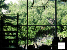 画像をギャラリービューアに読み込む, PENTAX Optio X【希少❗️】【完動品】【実写済み!】▪️CCDカメラ▪️オールドコンデジ▪️デジタルカメラ