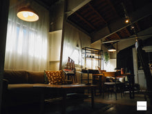 画像をギャラリービューアに読み込む, PENTAX Optio H90【希少❗️】【実写済み】【動作品】付属品フルセット▪️CCDカメラ▪️オールドコンデジ▪️デジタルカメラ