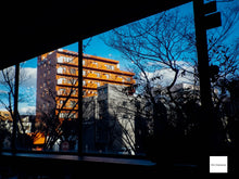 画像をギャラリービューアに読み込む, PENTAX Optio l-10(BK)【完動品】【実写済み❗️】