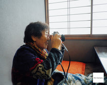 画像をギャラリービューアに読み込む, PENTAX Optio l-10 ブラックxシルバー【完動品】▪️オールドコンデジ▪️デジタルカメラ