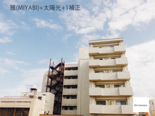 画像をギャラリービューアに読み込む, PENTAX MX-1【完動品】【実写済み❗️】【希少✨】状態◎▪️オールドコンデジ▪️デジタルカメラ