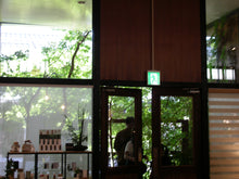 画像をギャラリービューアに読み込む, PENTAX Optio X【希少❗️】【完動品】【実写済み!】▪️CCDカメラ▪️オールドコンデジ▪️デジタルカメラ