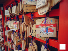 画像をギャラリービューアに読み込む, PENTAX Optio l-10(BK)【完動品】【実写済み❗️】