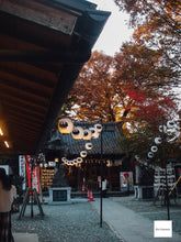 Load image into Gallery viewer, 📸 PENTAX Optio W10【完動品】人気の防水仕様🏄🌊|CCDオールドコンデジ✨