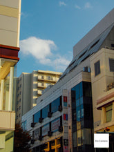 画像をギャラリービューアに読み込む, PENTAX OPTIO VS20 ブリリアントホワイト【完動品】【美品✨】▪️オールドコンデジ▪️デジタルカメラ