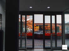 画像をギャラリービューアに読み込む, PENTAX OPTIO VS20 ブリリアントホワイト【完動品】【美品✨】▪️オールドコンデジ▪️デジタルカメラ