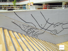 画像をギャラリービューアに読み込む, PENTAX Optio RS1500【完動品】【実写済み❗️】▪️オールドコンデジ▪️デジタルカメラ