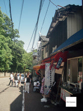 画像をギャラリービューアに読み込む, PENTAX Optio X【希少❗️】【完動品】▪️CCDカメラ▪️オールドコンデジ▪️デジタルカメラ