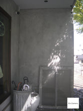 画像をギャラリービューアに読み込む, PENTAX Optio X【希少❗️】【完動品】【実写済み!】▪️オールドコンデジ▪️デジタルカメラ