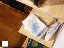 画像をギャラリービューアに読み込む, PENTAX Optio X【希少❗️】【完動品】【実写済み!】▪️CCDカメラ▪️オールドコンデジ▪️デジタルカメラ