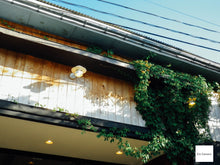 画像をギャラリービューアに読み込む, PENTAX Optio H90【希少❗️】【完動品】付属品フルセット▪️CCDカメラ▪️オールドコンデジ▪️デジタルカメラ