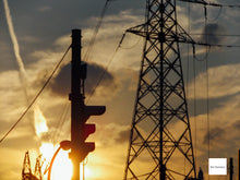 画像をギャラリービューアに読み込む, PENTAX OPTIO VS20 ブリリアントホワイト【完動品】【美品✨】▪️オールドコンデジ▪️デジタルカメラ