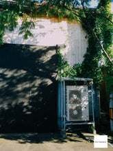 画像をギャラリービューアに読み込む, 🧡 PENTAX OPTIO H90 オレンジ【希少❗️】付属品フルセット▪️CCDカメラ▪️オールドコンデジ▪️デジタルカメラ