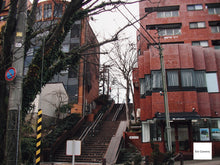 画像をギャラリービューアに読み込む, PENTAX Optio43WR【希少❗️】【完動品】【美品】【実写済み❗️】防水仕様☔️▪️オールドコンデジ▪️デジタルカメラ