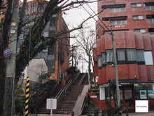 Load image into Gallery viewer, PENTAX Optio 43WR 🌊 ほぼ水中カメラ🐠 CCDセンサー搭載 オールドコンデジ 単三電池対応🔋