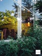 画像をギャラリービューアに読み込む, PENTAX OPTIO H90パンダカラー🐼【希少❗️】【美品✨】付属品フルセット▪️CCDカメラ▪️オールドコンデジ▪️デジタルカメラ