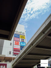 画像をギャラリービューアに読み込む, PENTAX Optio RS1500【完動品】【実写済み❗️】▪️オールドコンデジ▪️デジタルカメラ