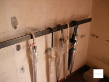 Load image into Gallery viewer, PENTAX Optio 43WR 🌊 ほぼ水中カメラ🐠 CCDセンサー搭載 オールドコンデジ 単三電池対応🔋