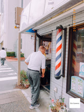 画像をギャラリービューアに読み込む, PENTAX MX-1【完動品】【実写済み❗️】【希少✨】状態◎▪️オールドコンデジ▪️デジタルカメラ