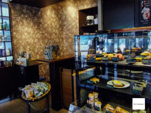 画像をギャラリービューアに読み込む, PENTAX Optio RS1500【完動品】【実写済み❗️】▪️オールドコンデジ▪️デジタルカメラ