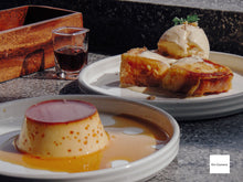 Load image into Gallery viewer, PENTAX Optio 43WR 🌊 ほぼ水中カメラ🐠 CCDセンサー搭載 オールドコンデジ 単三電池対応🔋