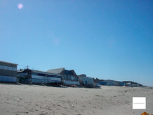 Load image into Gallery viewer, PENTAX Optio 43WR 🌊 ほぼ水中カメラ🐠 CCDセンサー搭載 オールドコンデジ 単三電池対応🔋