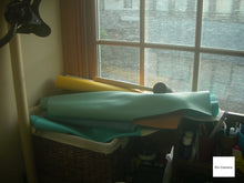 画像をギャラリービューアに読み込む, PENTAX Optio X【希少❗️】【完動品】【実写済み!】▪️オールドコンデジ▪️デジタルカメラ