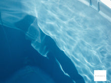 画像をギャラリービューアに読み込む, PENTAX Optio W60 オーシャンブルー【完動品】【貴重❗️】▪️オールドコンデジ▪️デジタルカメラ