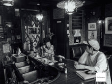 画像をギャラリービューアに読み込む, PENTAX MX-1【完動品】【実写済み❗️】【希少✨】状態◎▪️オールドコンデジ▪️デジタルカメラ