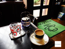 画像をギャラリービューアに読み込む, PENTAX MX-1【完動品】【実写済み❗️】【希少✨】状態◎▪️オールドコンデジ▪️デジタルカメラ