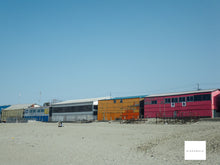 画像をギャラリービューアに読み込む, PENTAX Optio W60 オーシャンブルー【完動品】【貴重❗️】▪️オールドコンデジ▪️デジタルカメラ