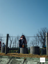 画像をギャラリービューアに読み込む, PENTAX Optio W60 ピンク【完動品】【貴重❗️】▪️オールドコンデジ▪️デジタルカメラ