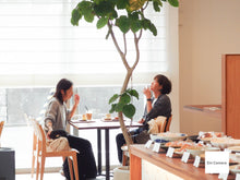 画像をギャラリービューアに読み込む, PENTAX MX-1【完動品】【実写済み❗️】【希少✨】状態◎▪️オールドコンデジ▪️デジタルカメラ