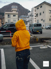 Load image into Gallery viewer, PENTAX Optio E40【完動品】単三電池&SDカード対応🔋海外で人気のエモい写りのオールドコンデジ🕺✨