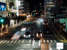 画像をギャラリービューアに読み込む, PENTAX MX-1【完動品】【実写済み❗️】【希少✨】状態◎▪️オールドコンデジ▪️デジタルカメラ