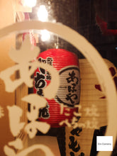 画像をギャラリービューアに読み込む, PENTAX MX-1【完動品】【実写済み❗️】【希少✨】状態◎▪️オールドコンデジ▪️デジタルカメラ