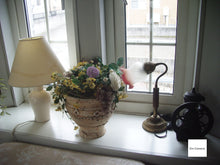 画像をギャラリービューアに読み込む, PENTAX Optio S40【完動品】【実写済み❗️】▪️オールドコンデジ▪️デジタルカメラ