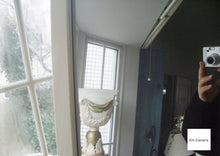 画像をギャラリービューアに読み込む, PENTAX Optio S40【完動品】【実写済み❗️】▪️オールドコンデジ▪️デジタルカメラ