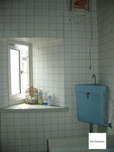 画像をギャラリービューアに読み込む, PENTAX Optio S40【完動品】【実写済み❗️】▪️オールドコンデジ▪️デジタルカメラ