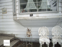 画像をギャラリービューアに読み込む, PENTAX Optio S40【完動品】【実写済み❗️】▪️オールドコンデジ▪️デジタルカメラ