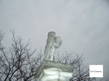 画像をギャラリービューアに読み込む, PENTAX Optio S40【完動品】【実写済み❗️】▪️オールドコンデジ▪️デジタルカメラ