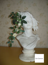 画像をギャラリービューアに読み込む, PENTAX Optio S40【完動品】【実写済み❗️】▪️オールドコンデジ▪️デジタルカメラ