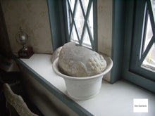 画像をギャラリービューアに読み込む, PENTAX Optio S40【完動品】【実写済み❗️】▪️オールドコンデジ▪️デジタルカメラ