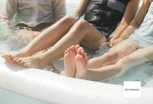 Load image into Gallery viewer, 📸PENTAX OPTIO 330GS|自撮りできるレトロデジカメ✨【完動品】状態◎