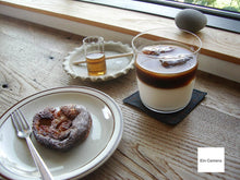 Load image into Gallery viewer, 📸PENTAX OPTIO 330GS|自撮りできるレトロデジカメ✨【完動品】状態◎